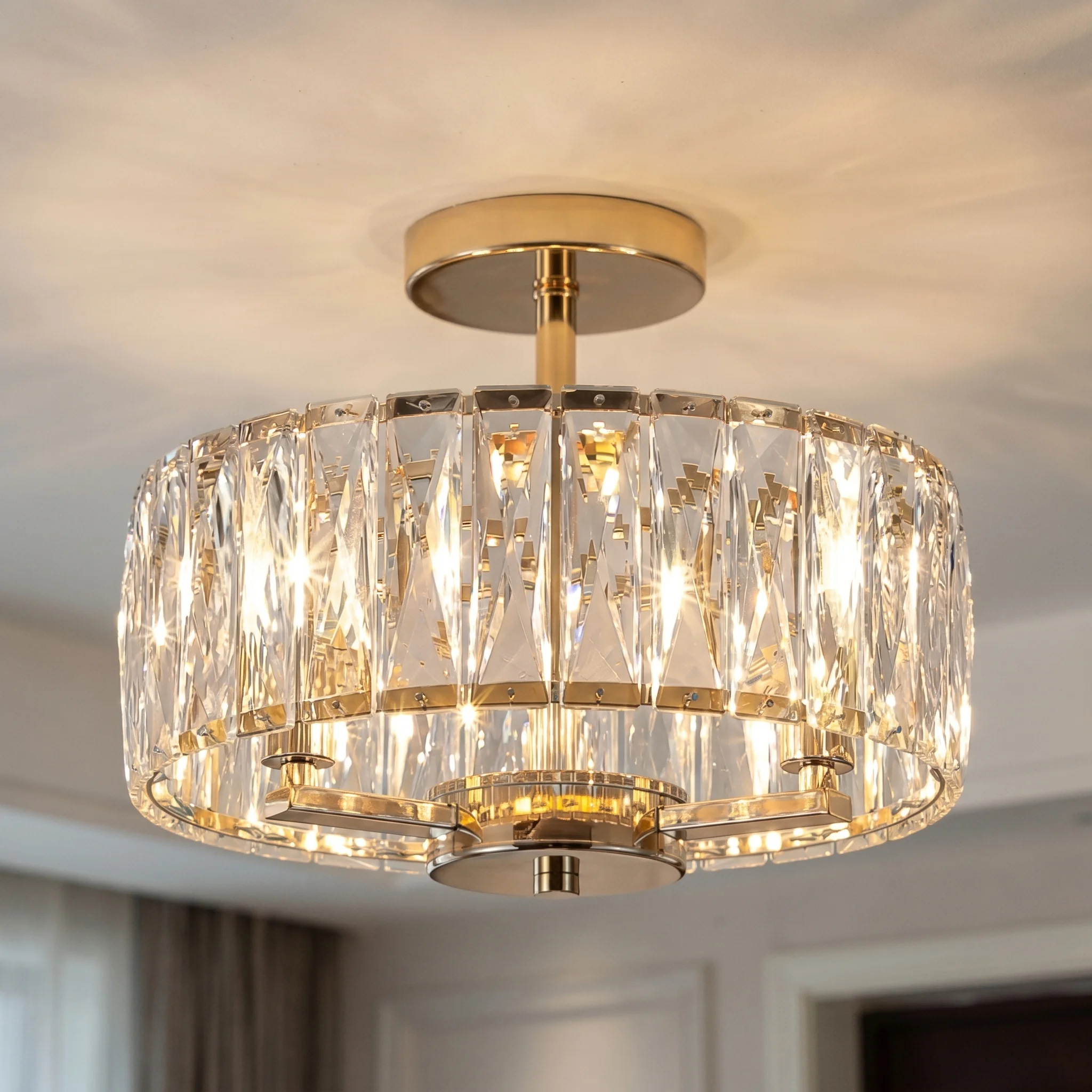 lampadario-moderno-rotondo-in-cristallo-dorato-plafoniera-semi-incasso-in-cristallo-k9-per-soggiorno-camera-da-letto-corridoio