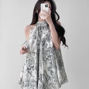 8 Main Sales Blouse Gypsy - №6