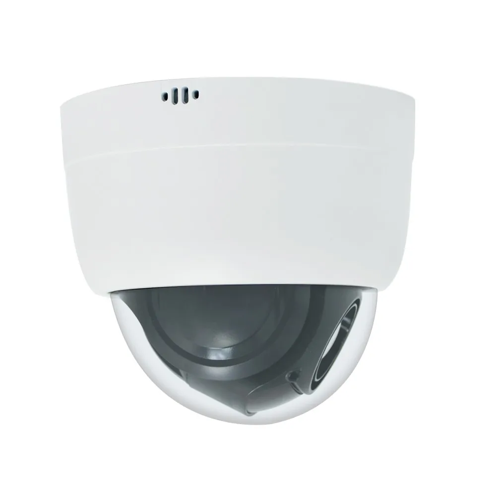 Hd Ip Ptz Camera 4K…
