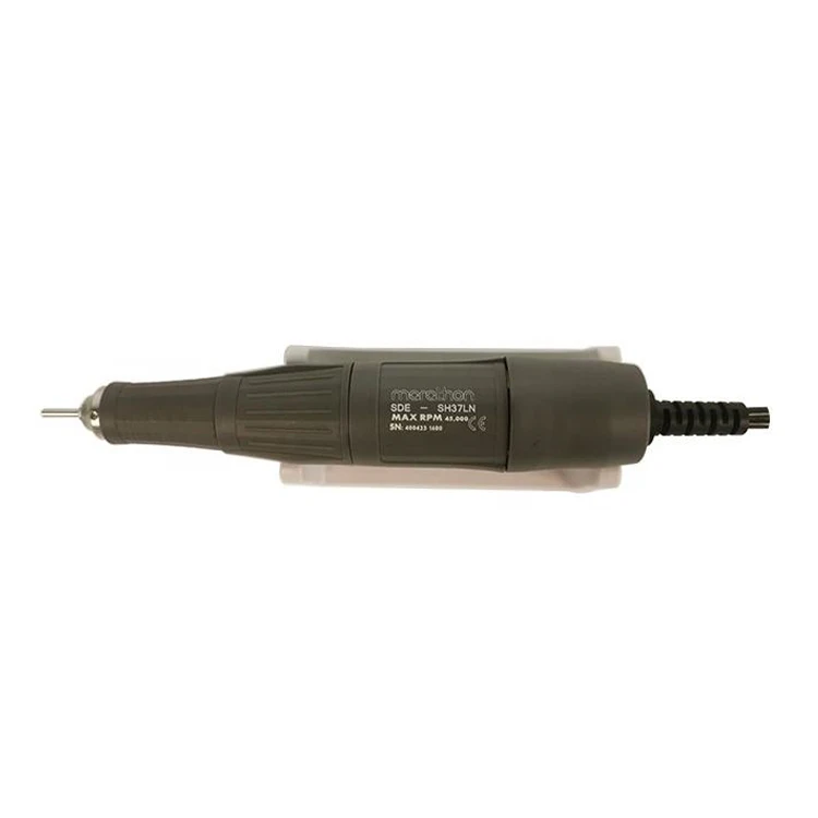 

2088 Jewelry Polishing Machine Laboratory Micromotor Champion Nail Drill Handpiece