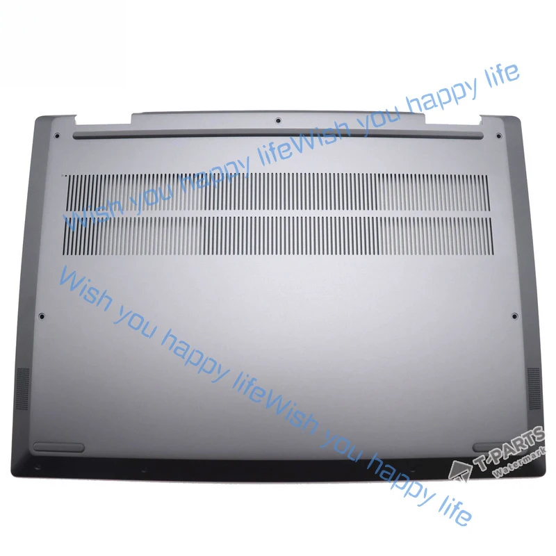 L... 5CB1P00564 for Lenovo ThinkBook 14 2-in-1 G4 IML G5 IAU Bottom Case Base Cover