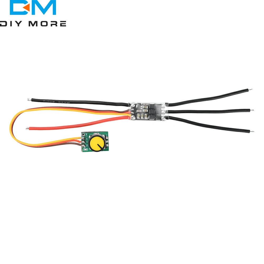 Violent Fan Modific…