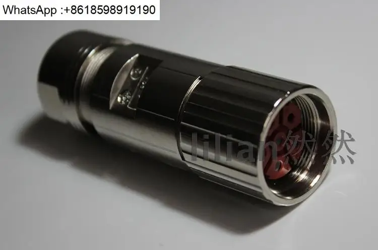 

BSTA085FR23420235000,6FX2003-0CA10;6FX2 003-0LU00