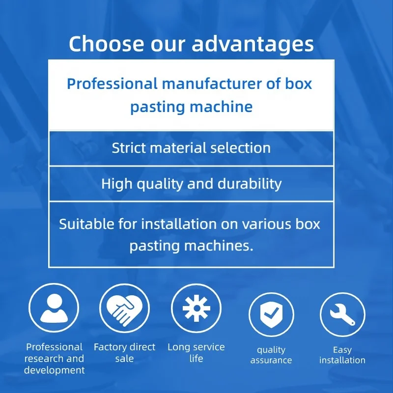 CQT-เคาน์เตอร์สําหรับเครื่องติดโฟลเดอร์ เครื่องติดกาวโฟลเดอร์ เครื่องติดกาวโฟลเดอร์ เครื่องติดกาวกล่อง
