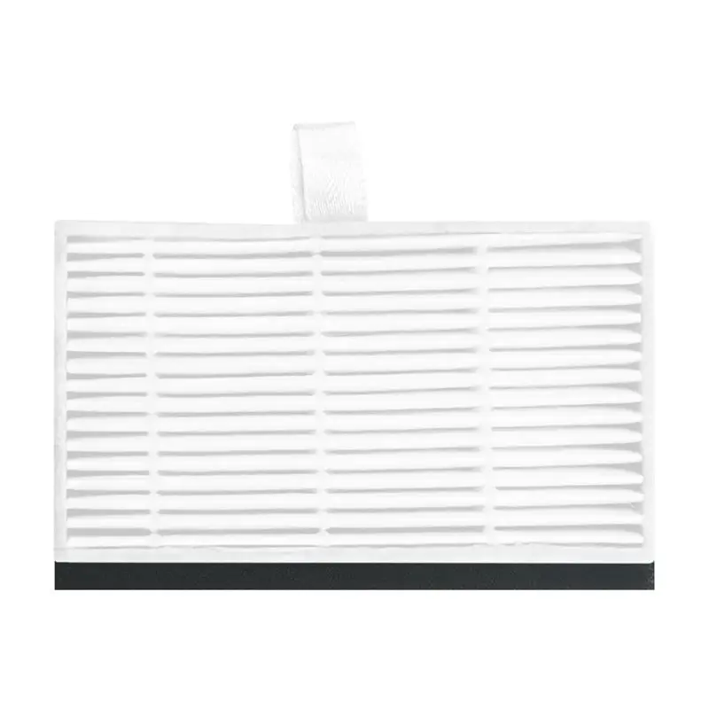 A21F-For Conga 2499 Ultra Home Advanced / Titanium X-Treme, R80 Base / 7690 Immortal Max Home Replacement Parts