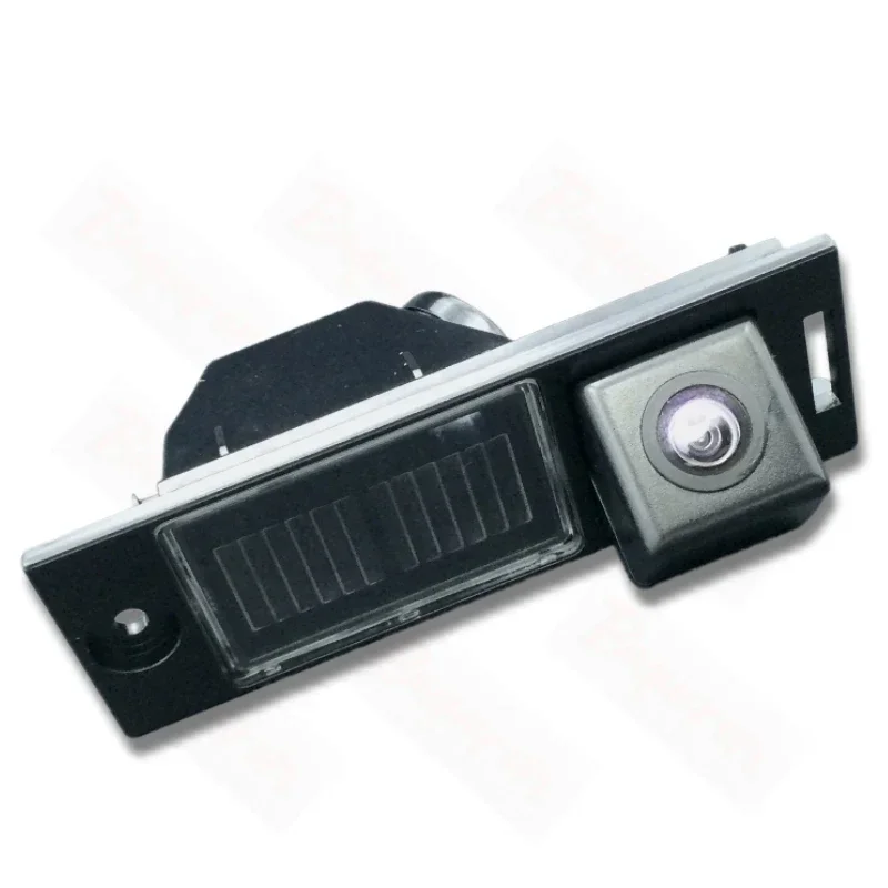 For Hyundai ix35 Tucson 2013 2014 Night Vision Car Reverse Backup Rearview Parking Waterproof Rear View Camera HD CCD