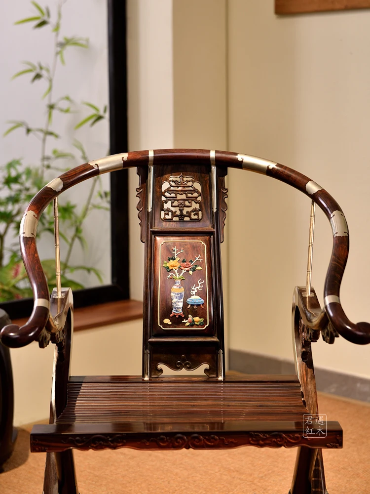 Möbel, klappbar, Rückenlehne, minimalistisch, modern, multifunktionales Holz