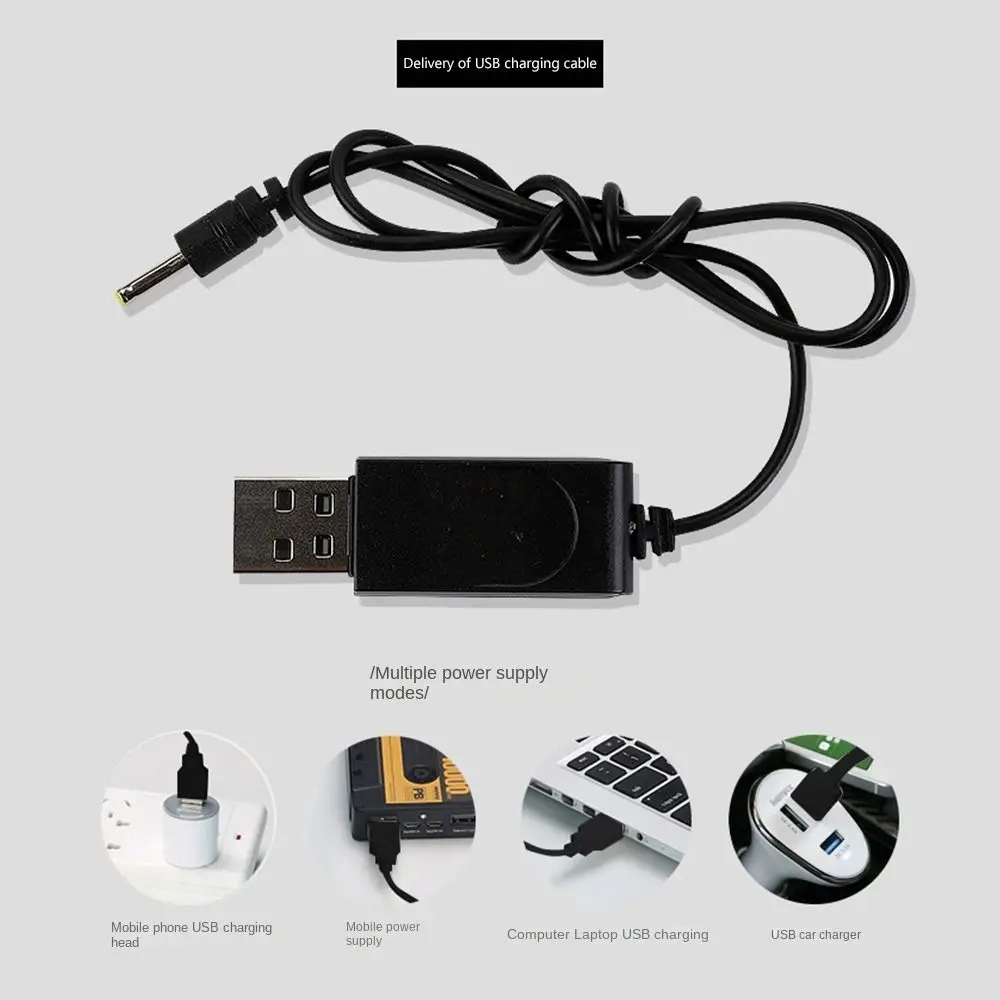 新しい高速リモコン船水ゲームシミュレーション船軍艦モデル子供のおもちゃ RC スピードボート夏