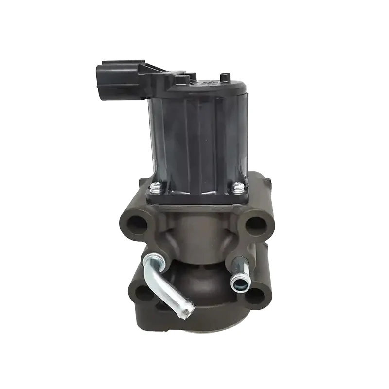 ME229905 ME229911 For Kato HD820-5 EGR Valve Exhaust Gas Circulation Valve 4M50 Engine K5T700961624 K5T700936125 Excavator Parts