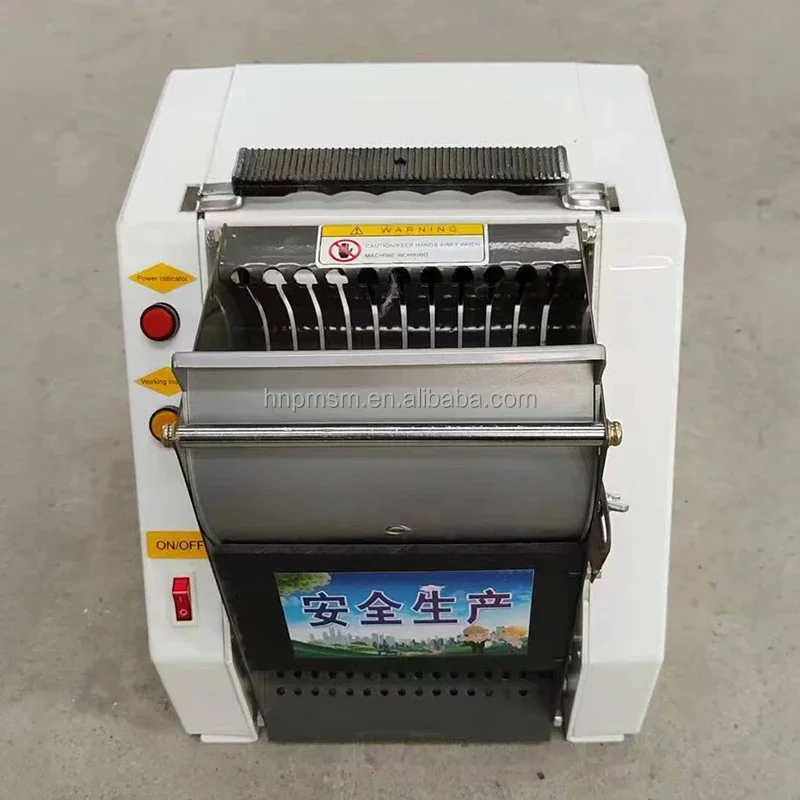 New Products Small Scale Cotton Gin Wholesale Price Portable Cotton De-Linting Machine Cotton Gin Machine For Home Use