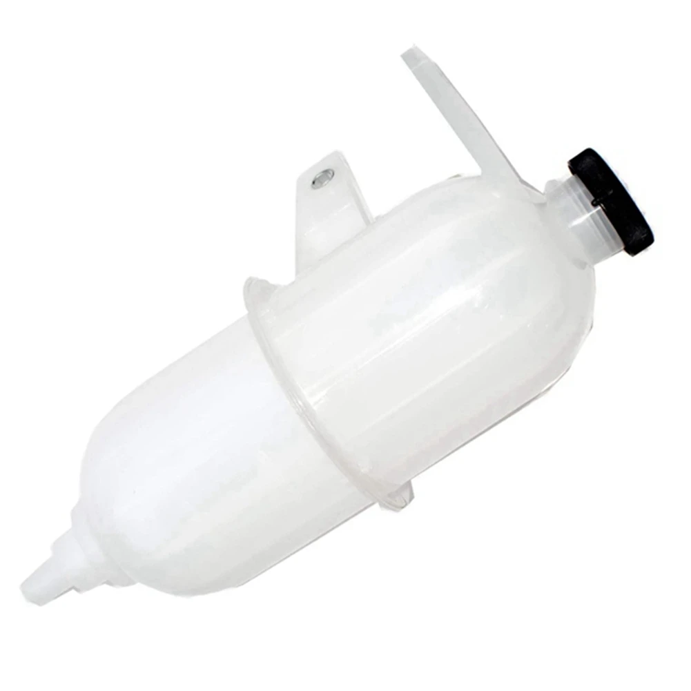 

Fit Toyota Hilux Vigo 1KD 2KD Radiator Overflow Bottle Coolant Tank 16470-0L010