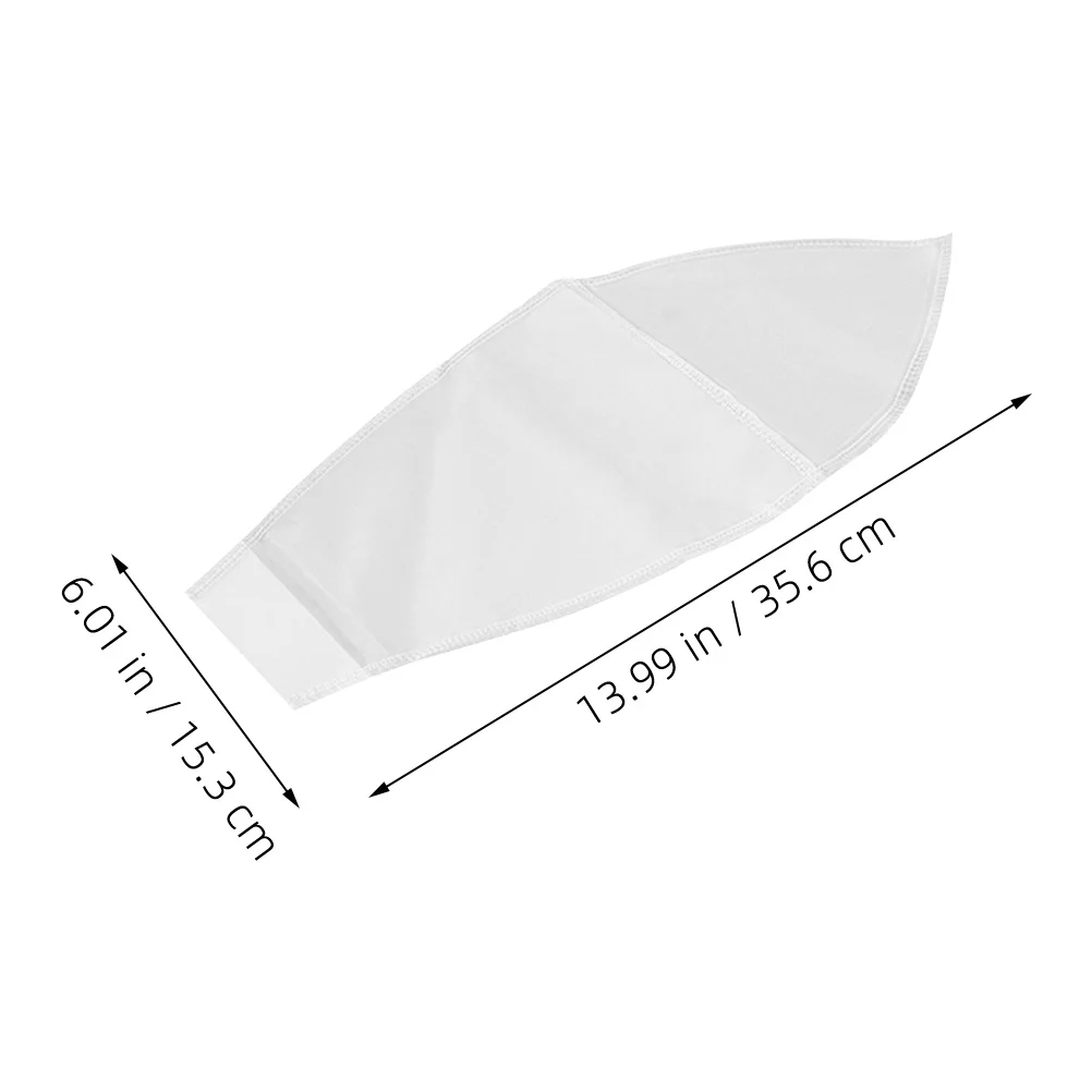 2 шт., устройство для помощи белых носков, универсальный аппликатор для компрессионных носков для пожилых людей с ограниченными возможностями, беременных женщин, легко носить