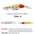 color A