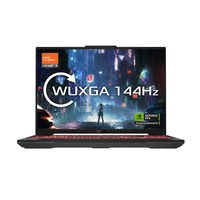 ASUS TUF Gaming Laptop A16 FA607NU-R5085W Ryzen 5 7535HS 16.0 \