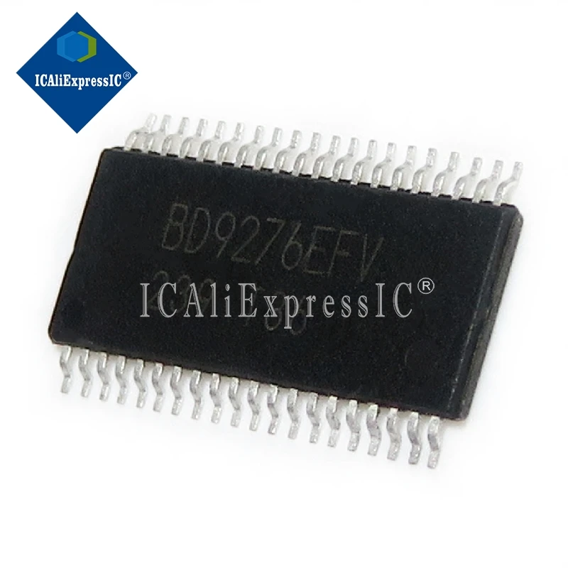 5 шт./партия BD9211F BD9247F BD9261EFV BD9270F BD9275F BD9276EFV BD9285F BD9397EFV BD9470AFM BD9470EFV BD9483F BD9486F BD9488F SOP