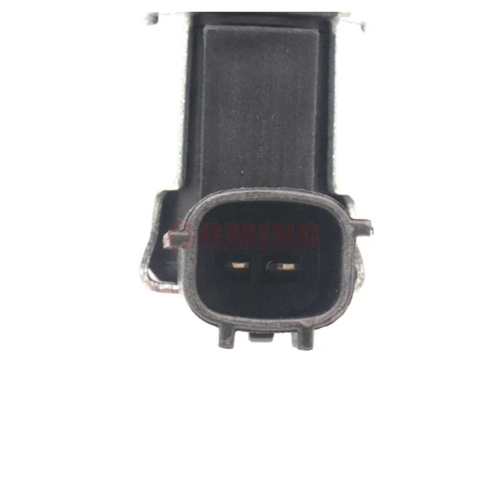 K5T48474 Fits For Nissan- Sentra Maxima K5T48583 14930-1KA0A K5T48583 14930-AX00A New Car Vapor Canister Purge Solenoid Valve