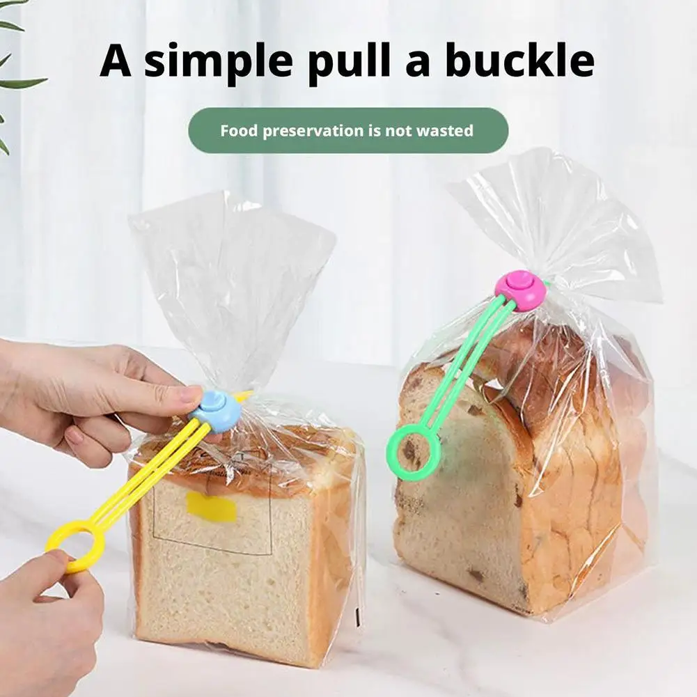 Thumbnail 2 - #28 Best Food Storage Bags to Buy In 2026