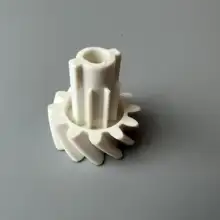 Konica Gear for Minilab #6