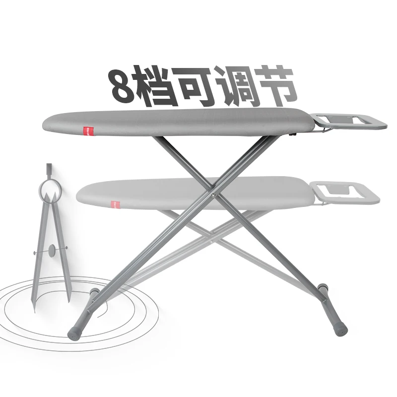 

ironing folding table ironing board ironing padded board table