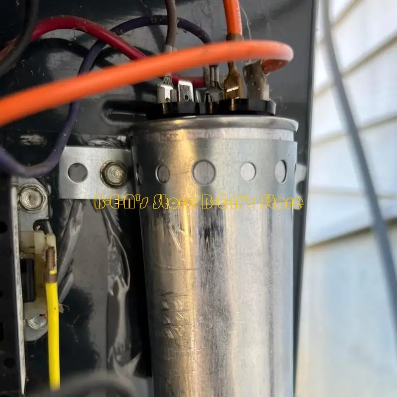 correa-suspension-tuberia-galvanizada-y1ad-con-agujeros-suspension-tuberia-para-soporte-tuberia-colgante-con