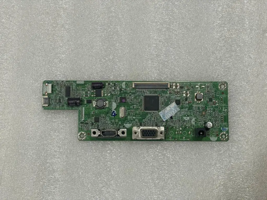 

power board for VZ229HE 239HR VZ249HE-W driver board 0171-2271-6712