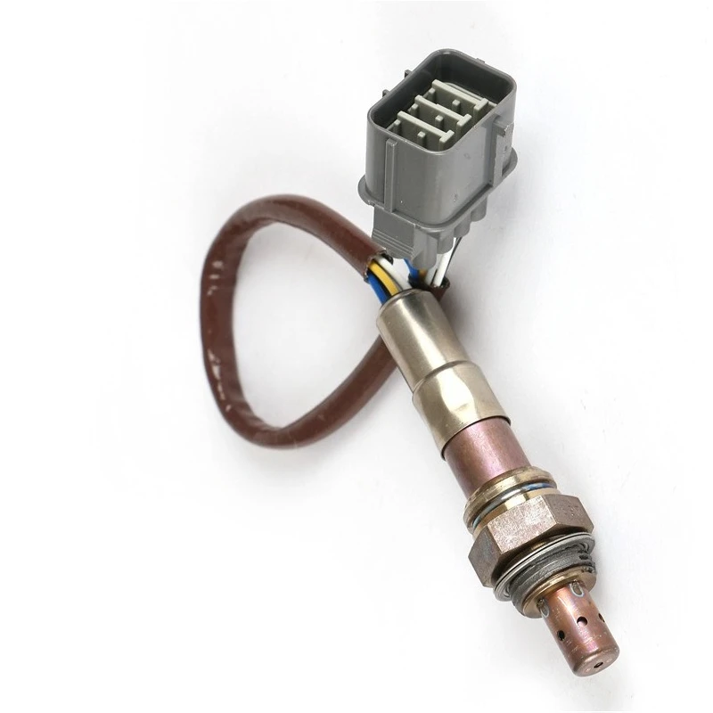 

36531-RCA-A01 234-5010 RDM-A01 Front o2 oxygen sensor for Honda Accord 3.0 Odyssey Ridgeline Pilot Acura MDX RL TL 3.5L 2003-08