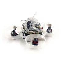 HappyModel Mobula6 HDZERO V3 1S 65mm