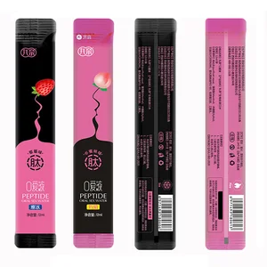 jel, yağlayıcı, gıda sınıfında 12 büyük satış-no. 7