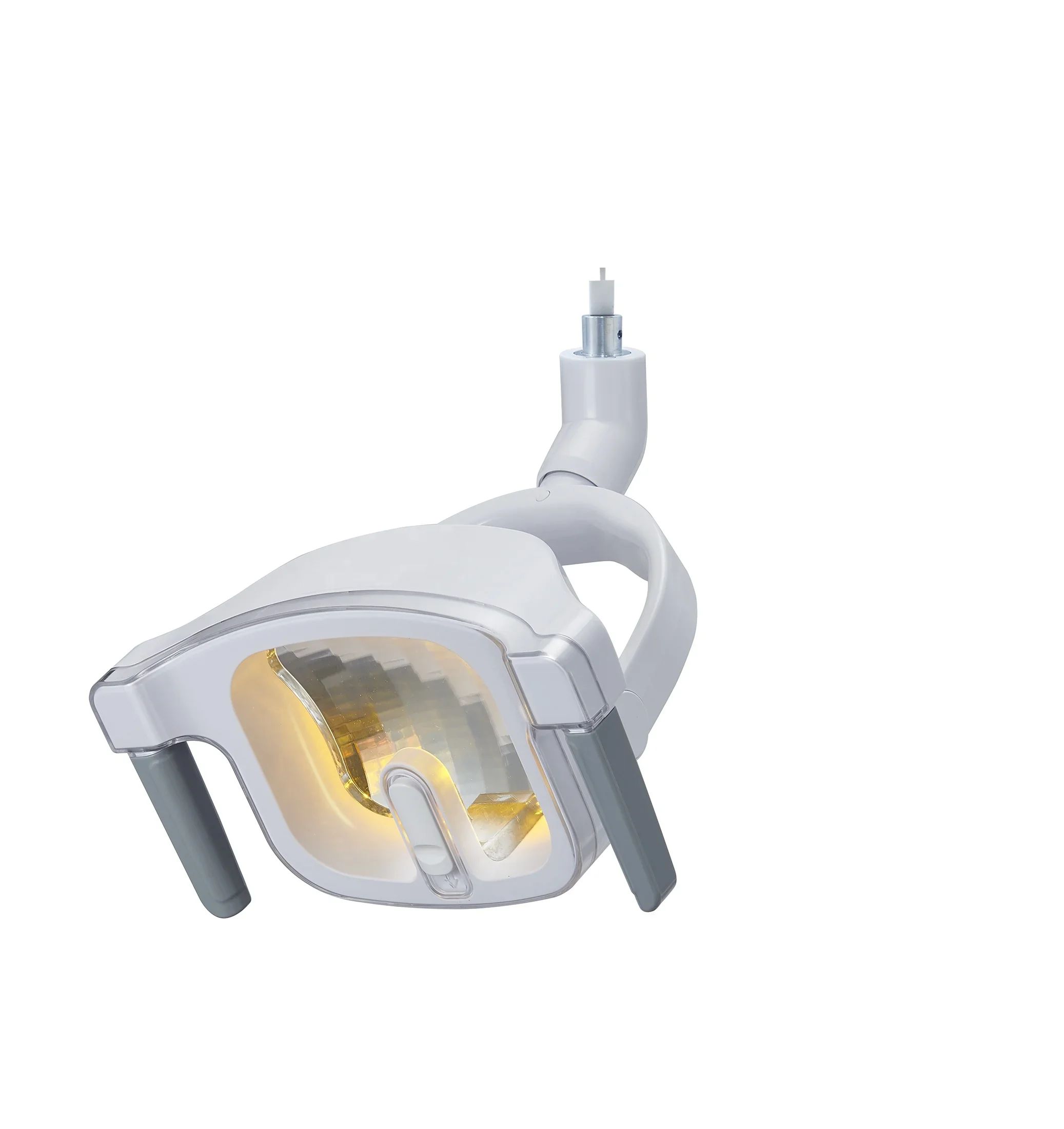 dentals operation lamp led dentals chair light dentals reflection lamp