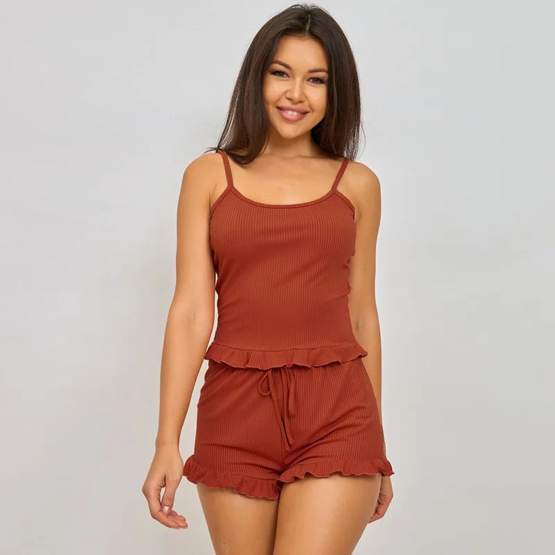 @02red brown