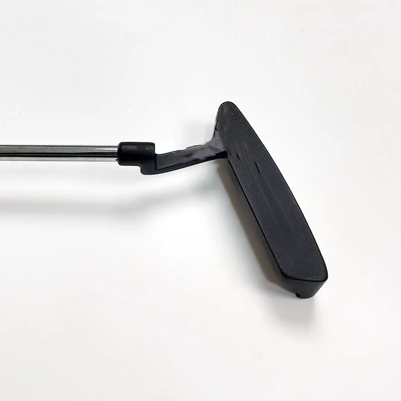 For Titleist Men's Right Handed Putter Factory Straight Hair Golf Club with Skull Head Design