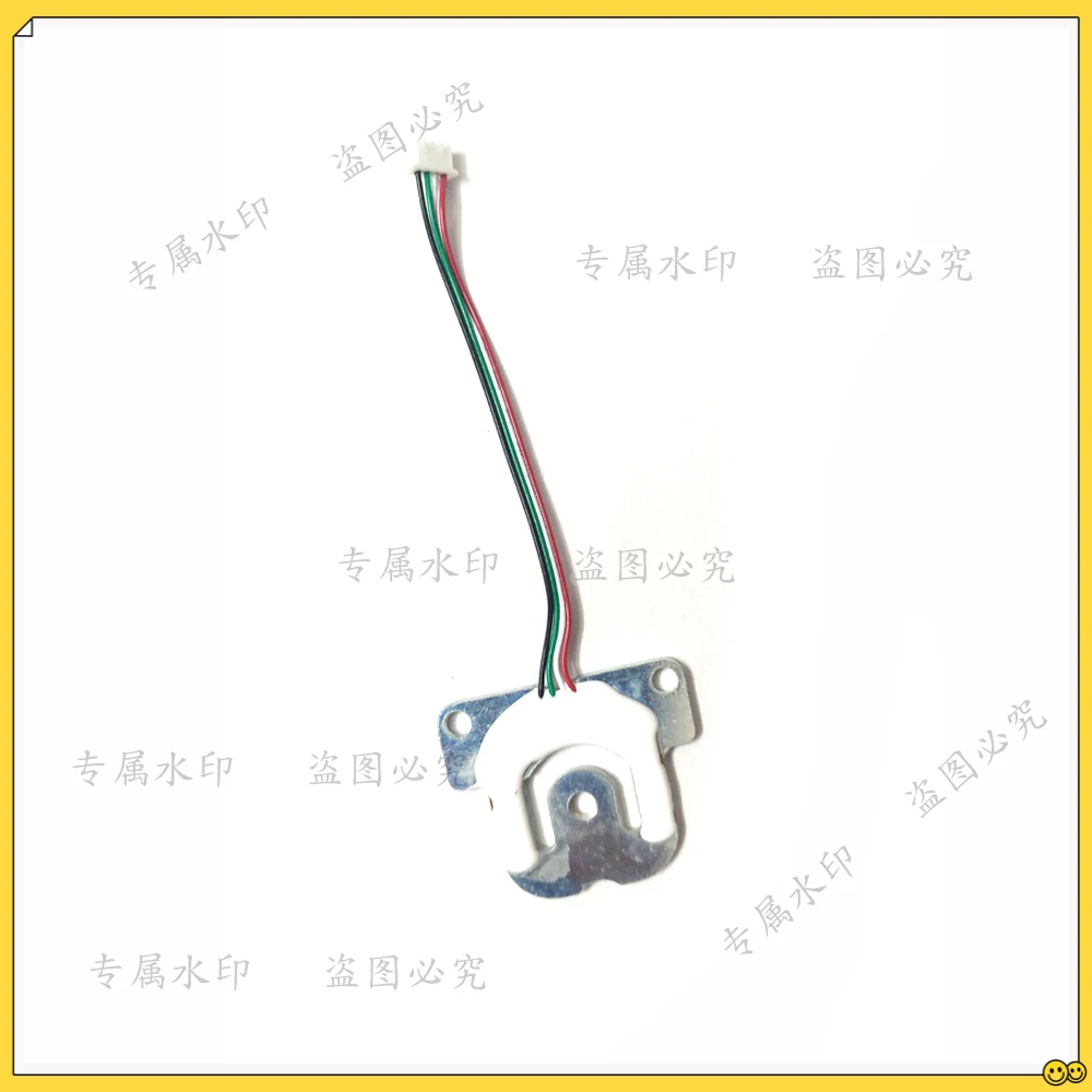 Ender-3 V3 SE مجموعة التسوية التلقائية لوحة تسوية قياس الضغط لـ Creatity Ender-3 V3 KE أجزاء الطابعة ثلاثية الأبعاد