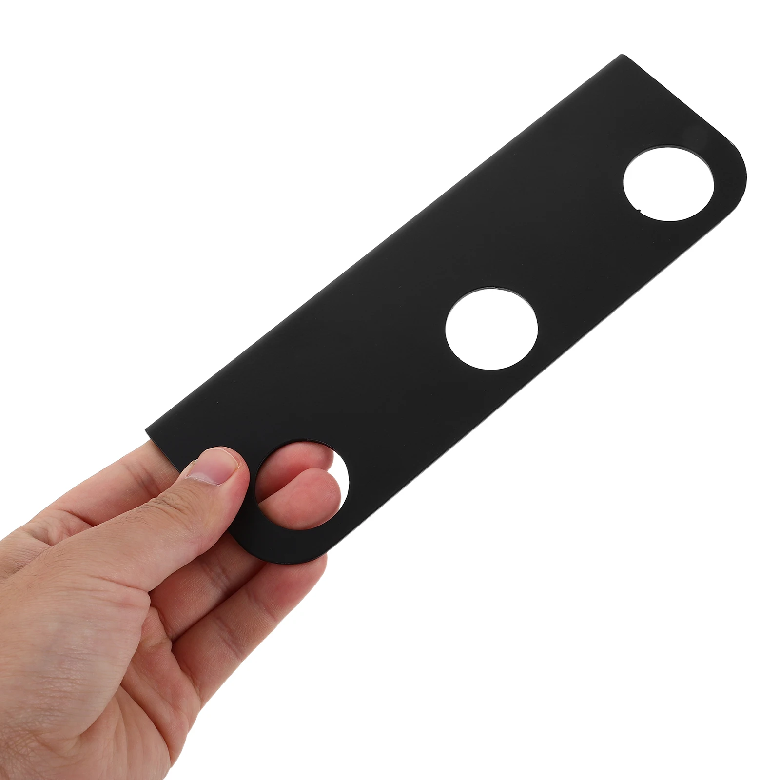 

Держатель для мыла из нержавеющей стали, настенный универсальный органайзер для бутылок для душа, подставка для ванны, лосьон для мыла для рук