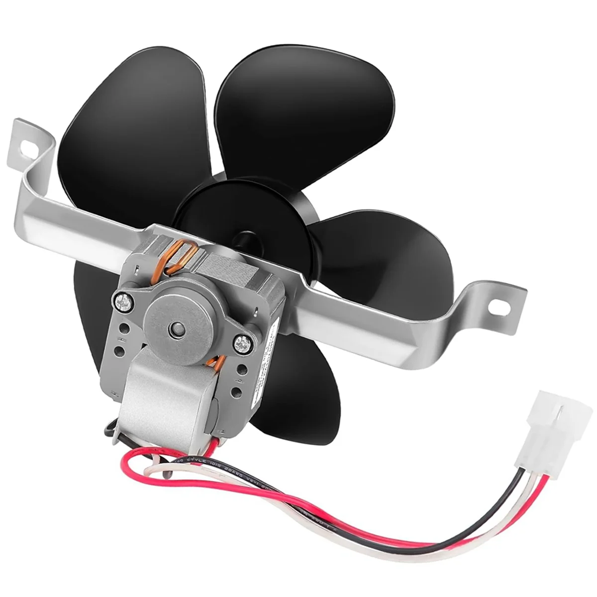 QA88X 97012248   S 97012248   レンジフードファンモーター Blutoget 製 Br.Oan Nutone 40000 &42000 シリーズ ストーブレンジフード用