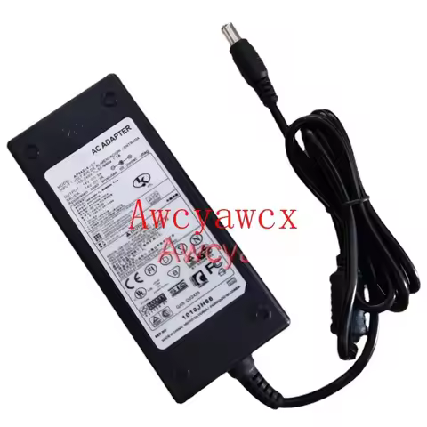 14V 3A 2.14A 1.78A 1.43A Adaptador Para Samsung SyncMaster LCD Monitor BX2235 S22A100N S19A100N S22A200B S22A300B
