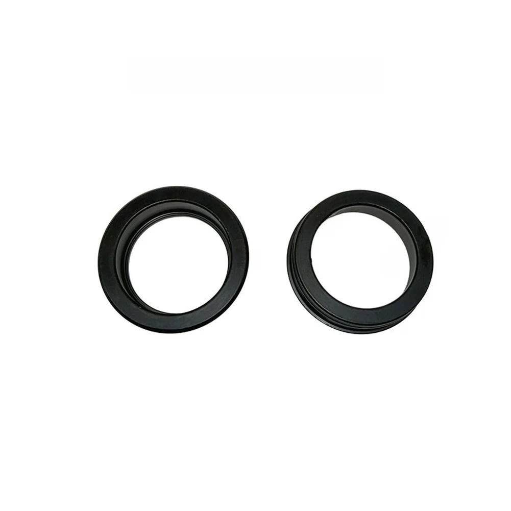 /19mm /Bottom /Bracket Kit Aluminum Alloy Sealed Bearing Assembly For American For BSA Standard Bicycle Drivetrain Cycling Parts