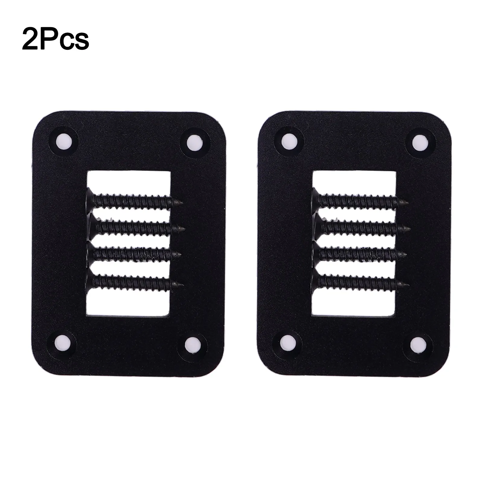 

Автомобильная замена, 2 шт., панель управления корпусом, универсальная совместимость с автомобилем, компактные размеры, долговечная прочность