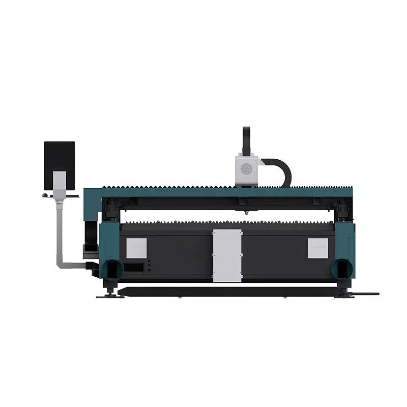 Fiber Laser Cutting Machine Price 6020 Cnc 2kw Laser Metal Cutter Machine Wholesale Cs Ss Cutting Machine