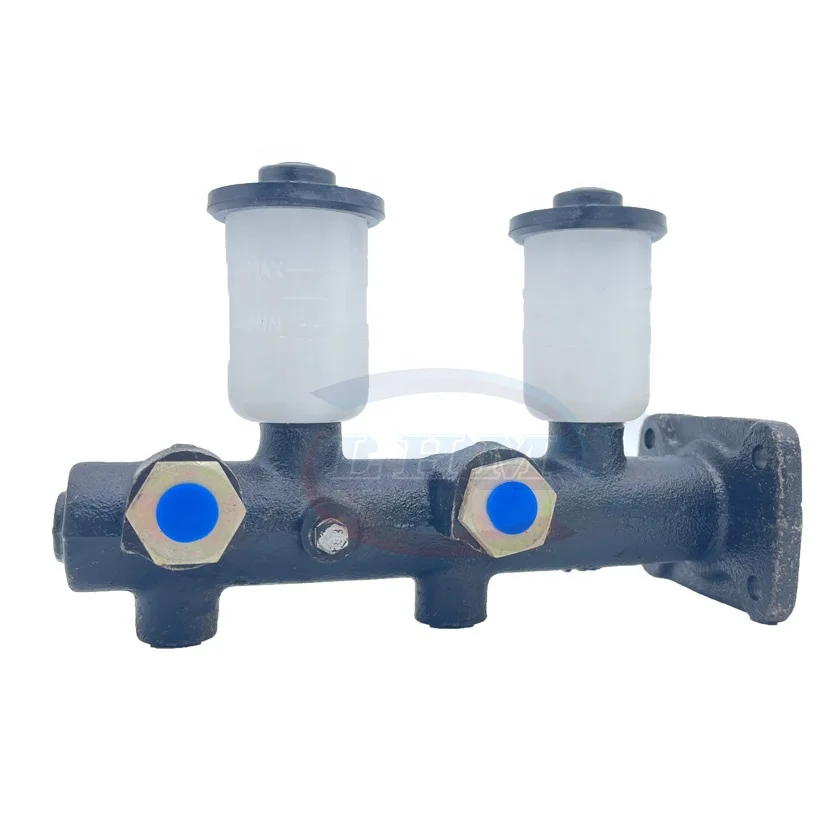

Good Quality Front Brake Master Cylinder 47201-60040 for TOYOTA LAND CRUISER FJ40 FJ45 HJ45
