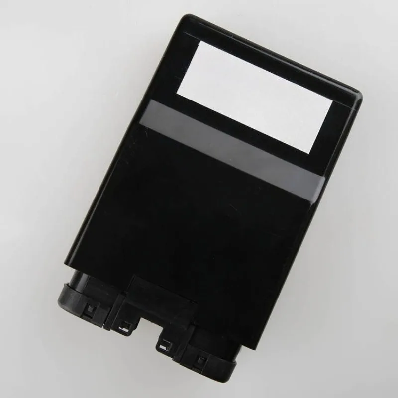 Motorcycle Digital Racing Box ECU Ignition Replacement Module for VT750 Motorbike Igniter Repair Spare Hardware Accessory