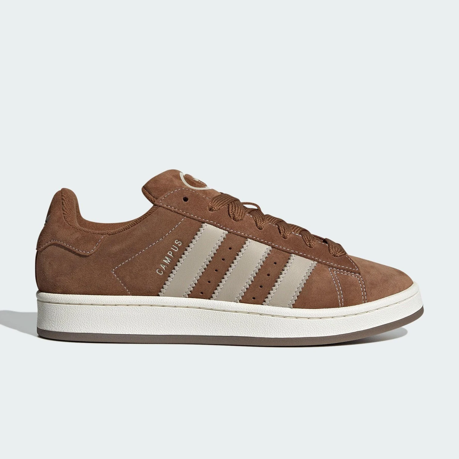 

Официальная оригинальная легкая классическая повседневная обувь Adidas с тремя полосками для мужчин и женщин в стиле ретро JR8164