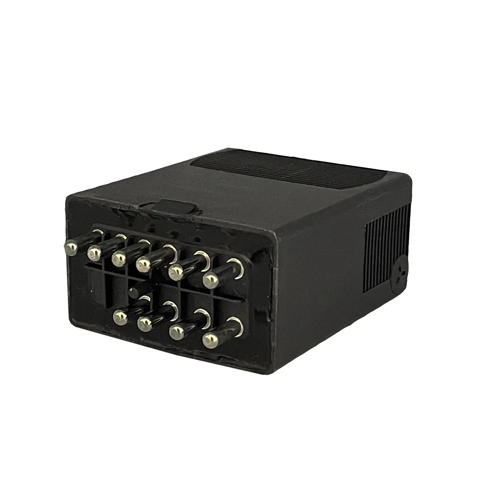 RESO  Fuel Pump Relay Fuel Pump Relay For Mercedes W463 W126 C126 R107 560SEC 500SEC 0035452505 Fuel Pump Relay