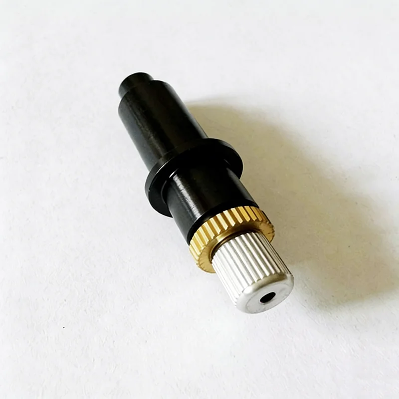 SPA-0090 High Quality Plotter Blade Holder For Mimaki CJV UCJV