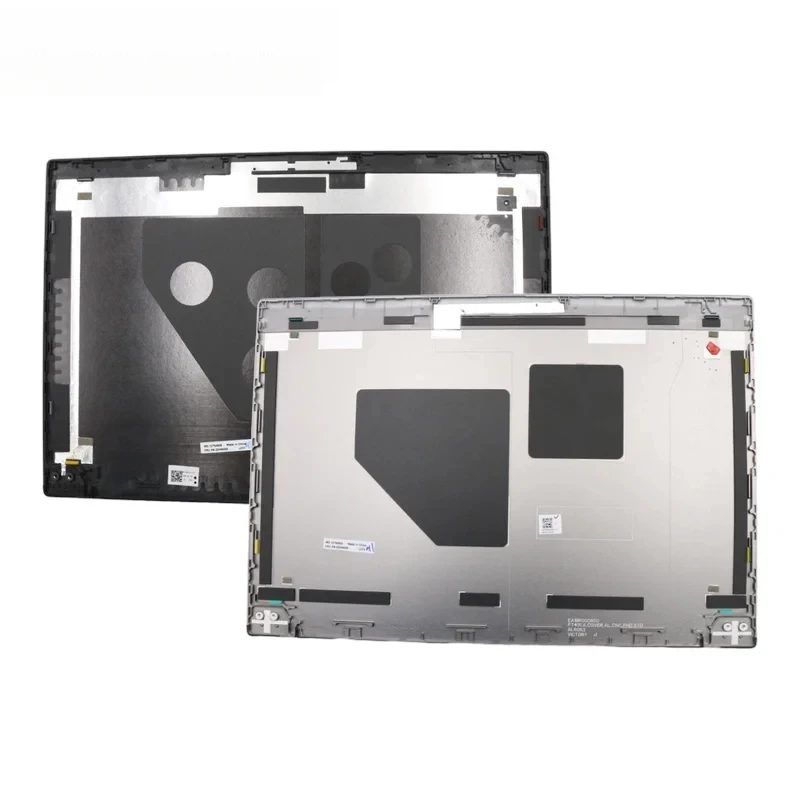 carcasa-trasera-tapa-superior-cubierta-lcd-y-cubierta-trasera-para-lenovo-thinkpad-t490s-t495s-t14s-generacion-1-02hm495