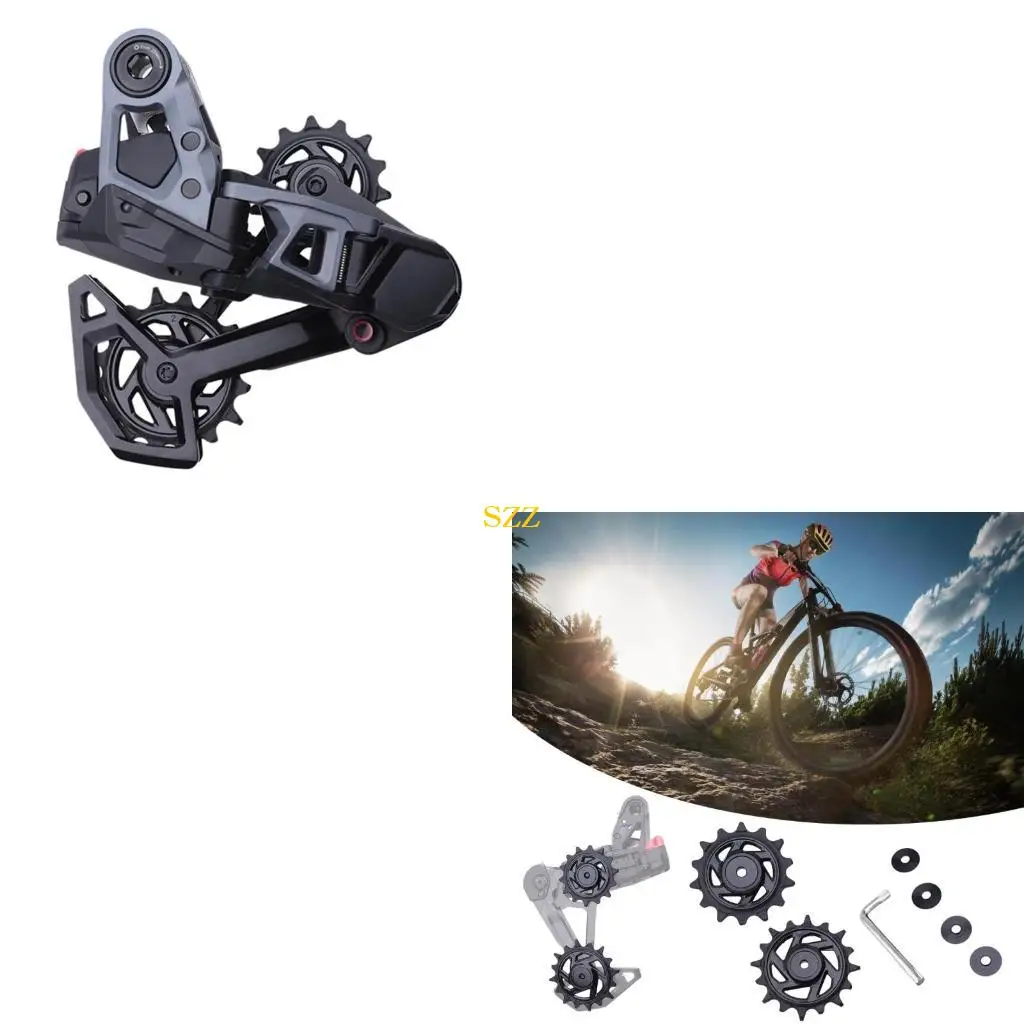 

Велосипедные велосипедные велосипедные велосипедные велосипед