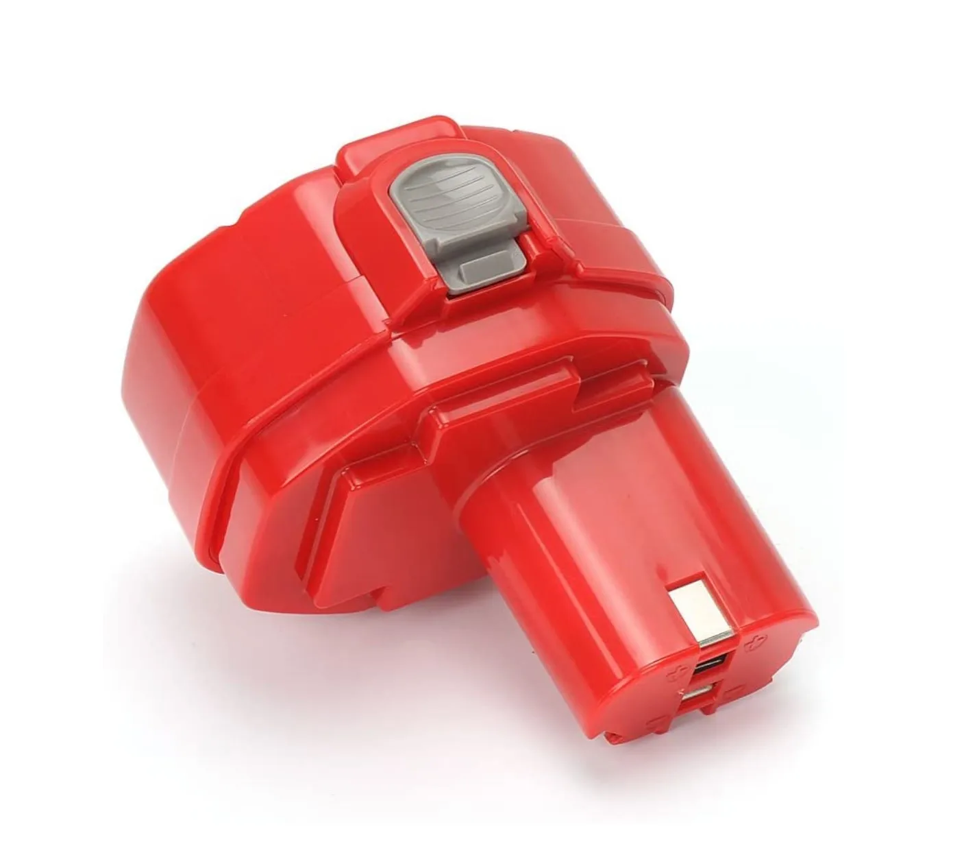 PA14 14.4V 3600mAh متولى حسن استبدال بطارية لماتيكا 1422,1420 ، 1433 ، 1434 ، 1435 ، 6281D ، 6280D 6237D 6337D 8281D 6228D 1051D