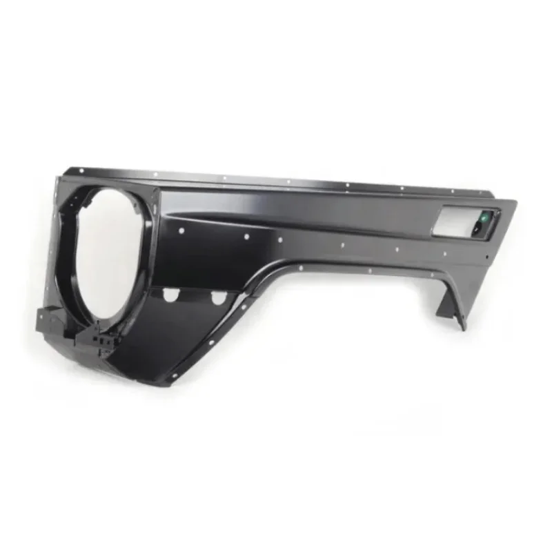 

OEM 4638806906 4638807006 Front Fender for - W463 G350 G500 G35 G55 G63 G65 2007-2018