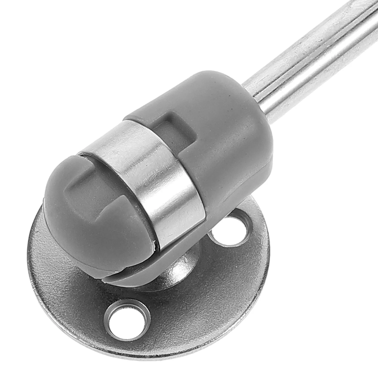 4pcs High-Pressure Gas Spring Struts for Cabinet Doors – Smooth Damping, Easy Installation