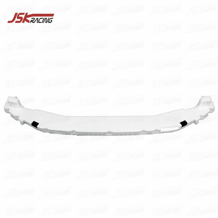 

OEM FRONT BUMPER FOAM CRASH ABSORBE FOR 2017-2023 NISSAN GTR R35