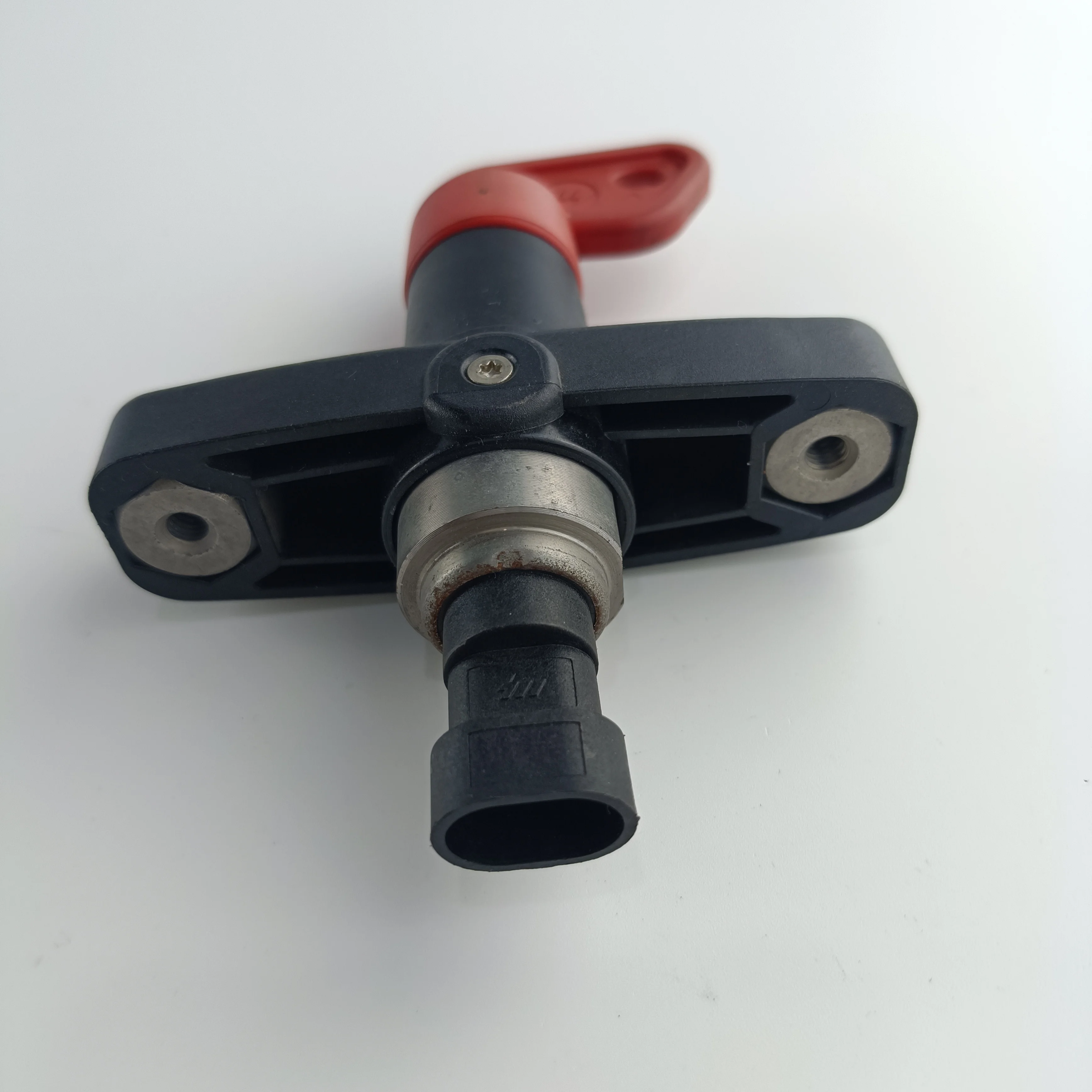 ซัพพลายเออร์จีน OEM หมายเลข 21470290 22446845 สำหรับสวิตช์หลัก